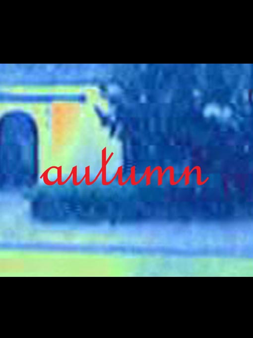Click image to view full cover